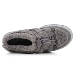 Women's Pajar Distribution LTD Jules Winter Clogs