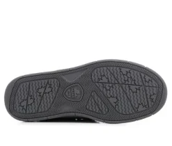 Women's Pajar Distribution LTD Jules Winter Clogs