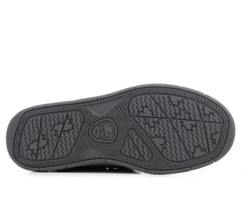 Women's Pajar Distribution LTD Jules Winter Clogs