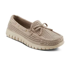 Women's Patrizia Aboard Loafers