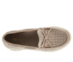 Women's Patrizia Aboard Loafers