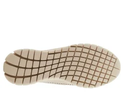 Women's Patrizia Aboard Loafers