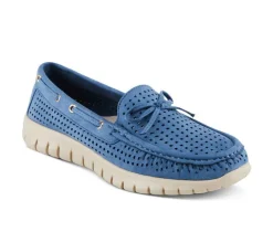 Women's Patrizia Aboard Loafers