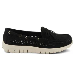 Women's Patrizia Aboard Loafers