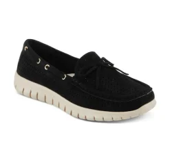 Women's Patrizia Aboard Loafers