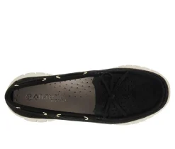 Women's Patrizia Aboard Loafers
