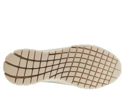 Women's Patrizia Aboard Loafers