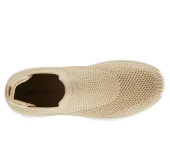 Women's Patrizia Allenti Slip On Sneakers