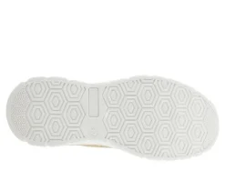 Women's Patrizia Allenti Slip On Sneakers