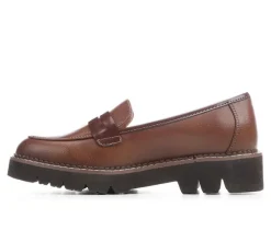 Women's Patrizia Alosa Loafers