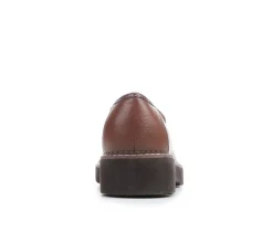 Women's Patrizia Alosa Loafers