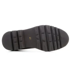 Women's Patrizia Alosa Loafers