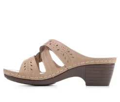 Women's Patrizia Amira Dress Sandals