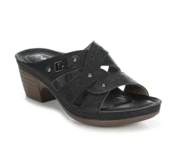 Women's Patrizia Amira Dress Sandals