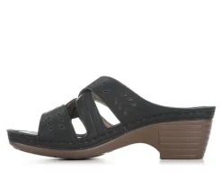 Women's Patrizia Amira Dress Sandals