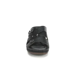 Women's Patrizia Amira Dress Sandals