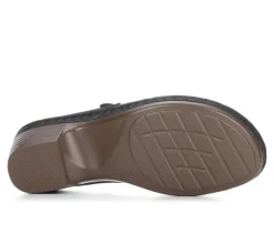 Women's Patrizia Amira Dress Sandals