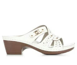 Women's Patrizia Amira Dress Sandals