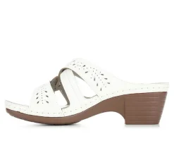 Women's Patrizia Amira Dress Sandals