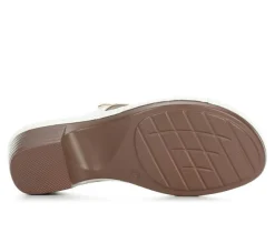 Women's Patrizia Amira Dress Sandals