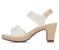 Women's Patrizia Andorre Heeled Sandals