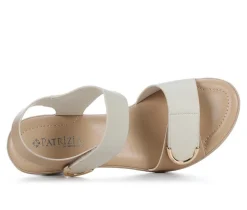 Women's Patrizia Andorre Heeled Sandals