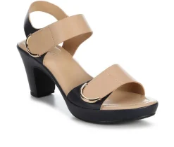 Women's Patrizia Andorre Heeled Sandals
