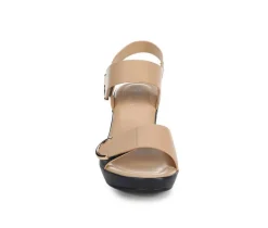 Women's Patrizia Andorre Heeled Sandals