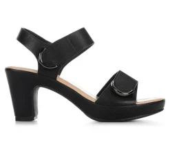 Women's Patrizia Andorre Heeled Sandals