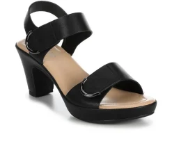 Women's Patrizia Andorre Heeled Sandals