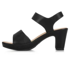 Women's Patrizia Andorre Heeled Sandals