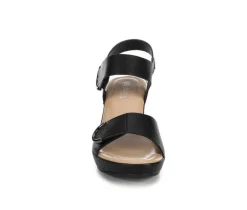 Women's Patrizia Andorre Heeled Sandals