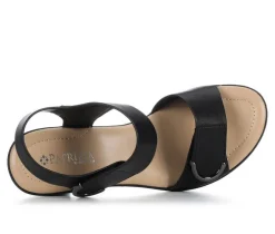 Women's Patrizia Andorre Heeled Sandals