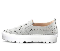 Women's Patrizia Angelita Platform Sneakers