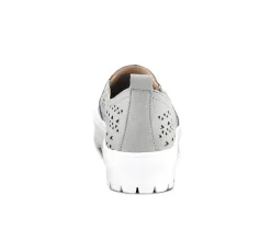 Women's Patrizia Angelita Platform Sneakers