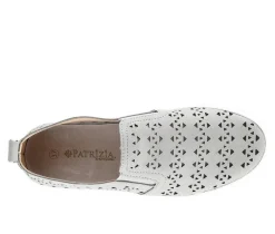 Women's Patrizia Angelita Platform Sneakers