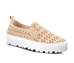 Women's Patrizia Angelita Platform Sneakers