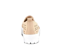 Women's Patrizia Angelita Platform Sneakers