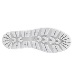 Women's Patrizia Angelita Platform Sneakers