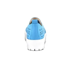 Women's Patrizia Angelita Platform Sneakers