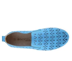 Women's Patrizia Angelita Platform Sneakers