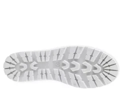 Women's Patrizia Angelita Platform Sneakers