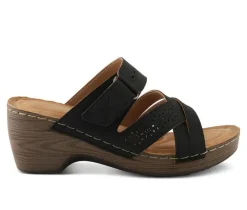 Women's Patrizia Auratay