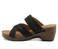 Women's Patrizia Auratay