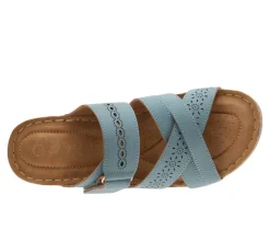 Women's Patrizia Auratay