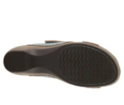 Women's Patrizia Auratay