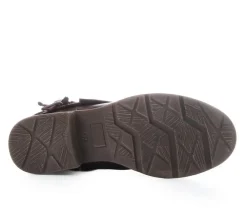 Women's Patrizia Averros Knee High Boots