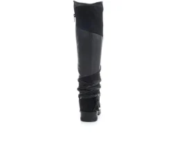 Women's Patrizia Averros Knee High Boots