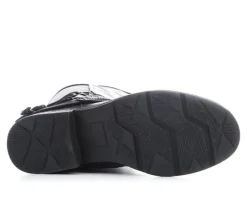 Women's Patrizia Averros Knee High Boots