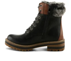 Women's Patrizia Canario Booties